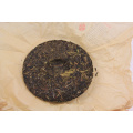 yunnan menghai pu erh tea wholesale